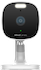 AlfredCam Plus 2