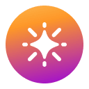 premium plus